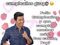 19 ideas de Cumpleaños gay cumpleaños gay cartas bonitas feliz cumpleaños humor