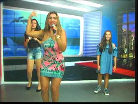 Programa Ligados No Abc Sidney Maya Tv Cinec Youtube