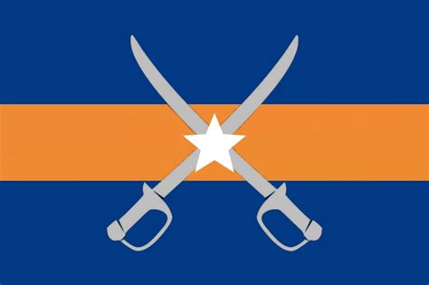 Nevada Flag Redesigns R Vexillology