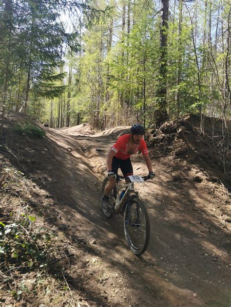 Future projects will soon feature the iconic andrew robinson 20