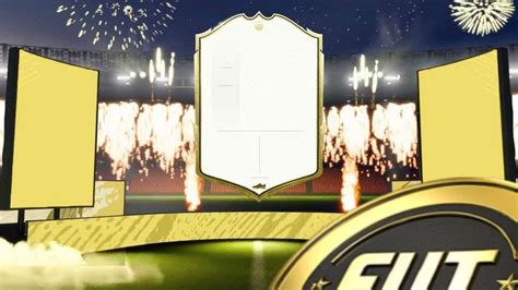 FIFA 20 BASE ICON UPGRADE SBC FIFA20 ULTIMATE TEAM YouTube