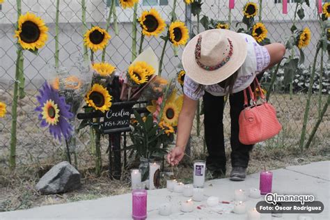 Almanaque Puebla On Twitter Familiares Y Amistad Exigieron