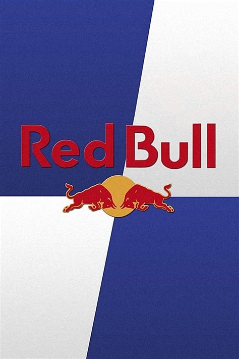 Red Bull Wallpaper Iphone 76 Red Bull Wallpaper On Wallpapersafari