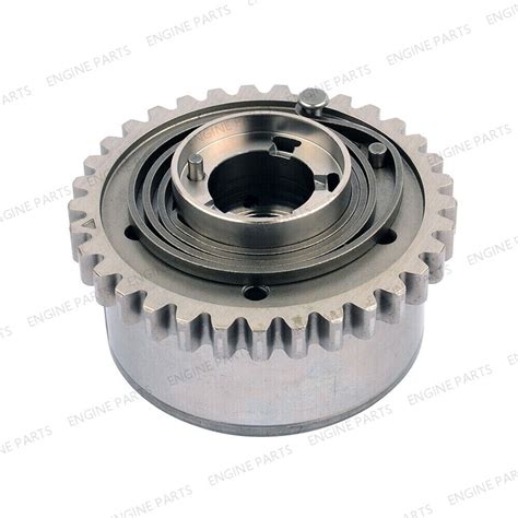 VVT Sprocket Oil Control Valve Kit For Dodge Chrysler Jeep 3 6L