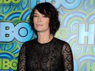 Naked Lena Headey Added By Trsule