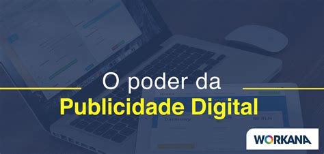 Como A Publicidade Digital Pode Ajudar Sua Empresa A Crescer