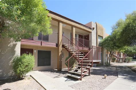 Westcreek Apartments Phoenix Az Apartment Finder