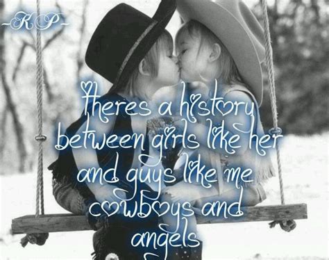 Cowboys and angels | Cowboys and angels, Angel pictures, Angel images