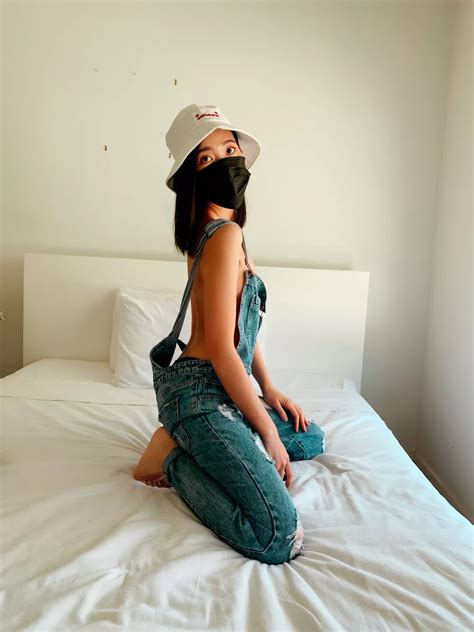 No Fuck November Nudes AsianNSFW NUDE PICS ORG