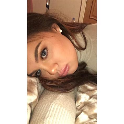 Belle Love Island transformation: Star looks COMPLETELY different in