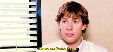 the office gif on Tumblr