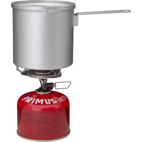 Primus Essential Trail Stove