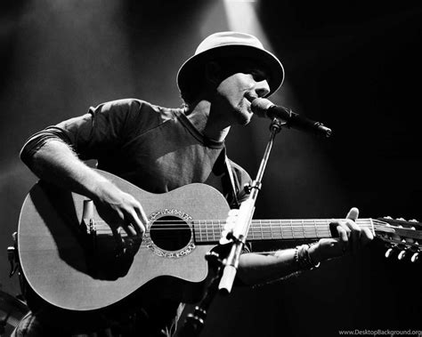 Jason Mraz Wallpapers Top Free Jason Mraz Backgrounds Wallpaperaccess