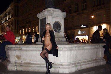 Orgy Slicice Zb Porn