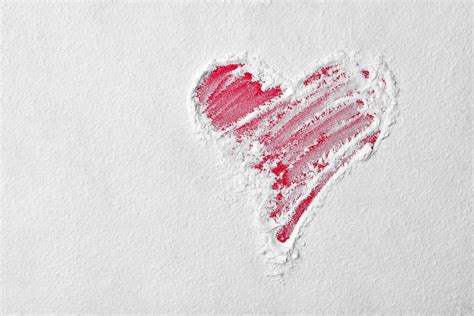 peacemaker heartbeat project