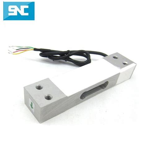 Sc Single Point Load Cell Kg Kg Kg Kg Kg Kg Kg Kg Kg