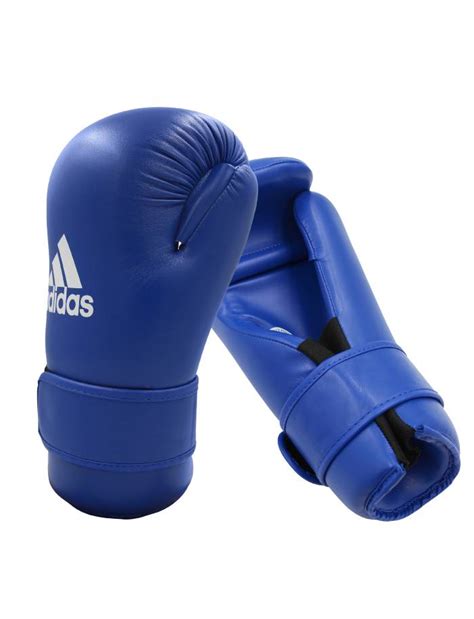 Manusi Adidas WAKO Pro Point