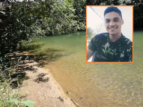 Soldado do 9º BEC morre afogado em poço do rio do Coxipó do Ouro em