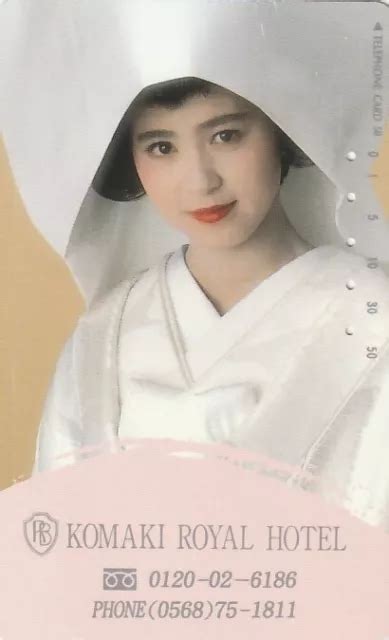 EROTIK SEXY FRAU HOT GIRL HÜBSCHE Frau Asiatin Model TK Japan gebr EUR PicClick DE