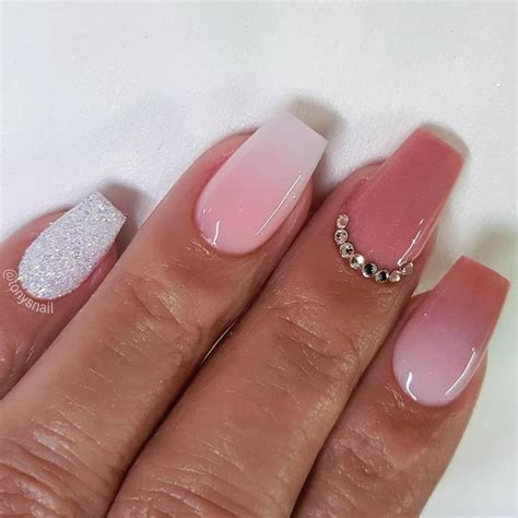 Tuyển Chọn 200 Mẫu Nail Designs Names được Yêu Thích Nhất