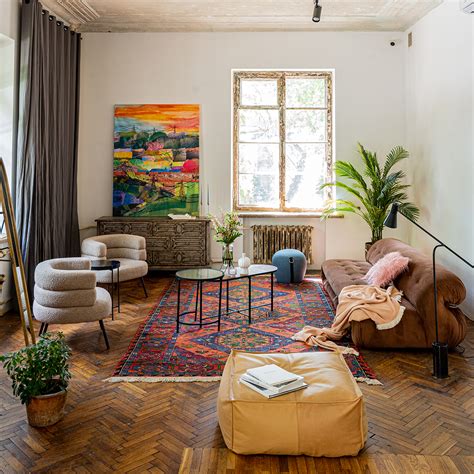 LoftDesigne