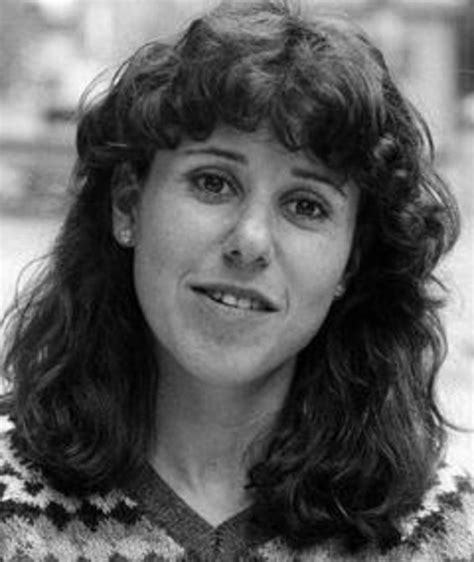 Julie Kavner Films Biographie Et Listes Sur Mubi