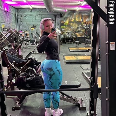 MommyMewtwo Nude OnlyFans Leaks Photo Fapopedia