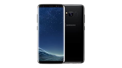 Samsung Galaxy S8 Galaxy S8 Start Receiving Android 9 Pie With One UI