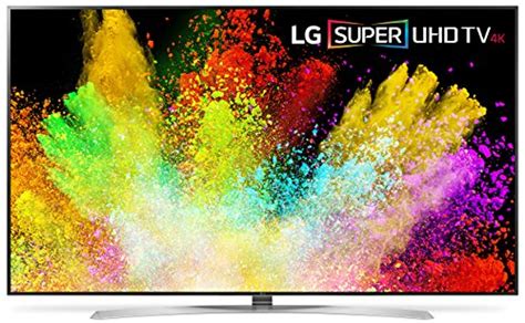 Top 10 Best 85 Inch Tvs In 2023 Reviews Toptenproductreview