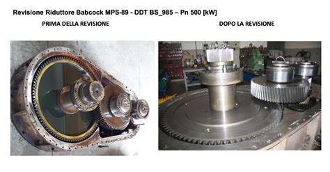 Transmission Couplings Motion Transmission Services Sapitflex Ltd