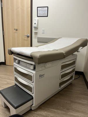 Afc Urgent Care Spring Cypress Updated January Photos