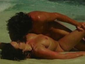 Naked And Lustful Nude Scenes Aznude