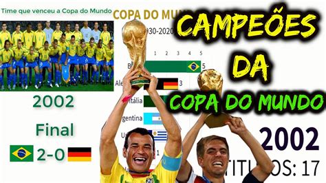 Todos Os Campe Es Da Copa Do Brasil A Descubra Promo Es