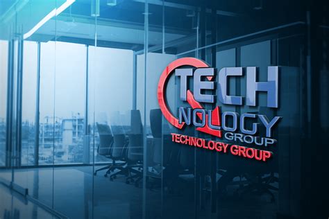 Home | Technology Group