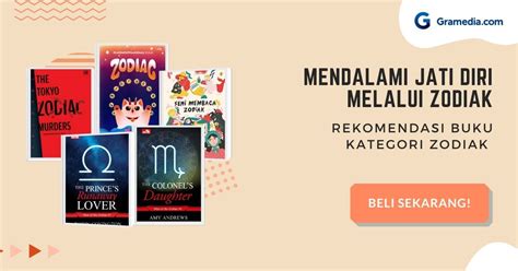 Sifat Zodiak Cancer Ini Penjelasan Karakternya Best Seller Gramedia