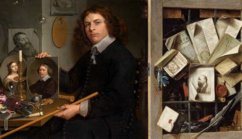 Dutch & Flemish Vanitas Paintings: A Theme for the North’s Golden Age