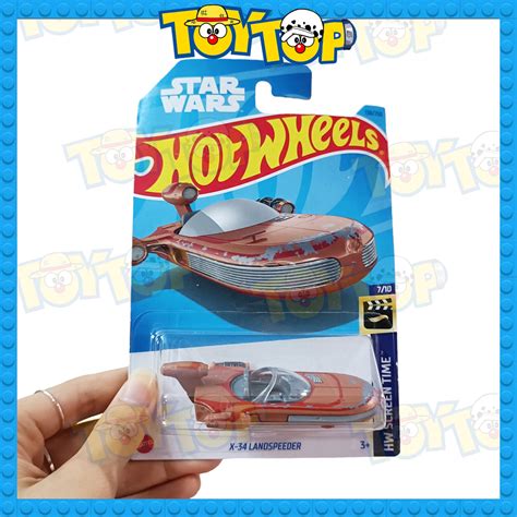 1 xe tự chọn Đồ chơi xe mô hình Hot Wheels Basic dòng cơ bản C4982 tỉ lệ 1 64 đa dạng mẫu đầu