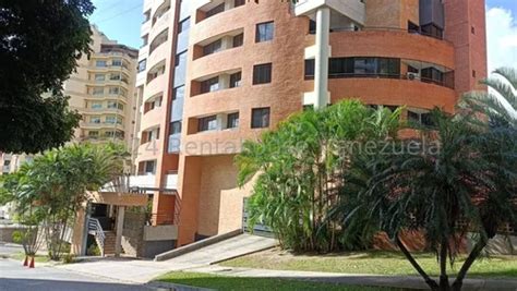 En Alquiler Inm Apartamento Completamente Amoblado Y Equipado Comodo