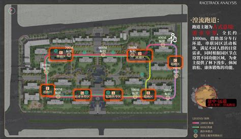 绿城·锦玉园图片样板间图位置图装修效果图 西宁房天下