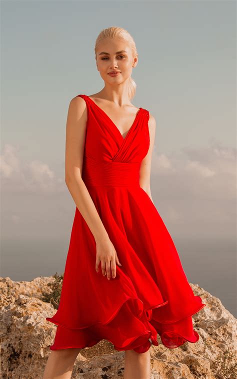 La Boutique mariage.com Carcassonne Nouvelle Collection 2020