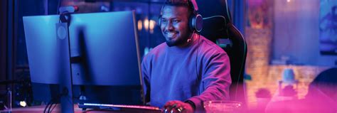 stream  gameplay  twitch  platforms comwave