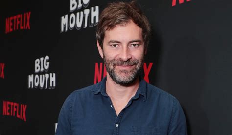 Mark Duplass Slams Mel Gibson Casting in 'Daddy's Home 2'