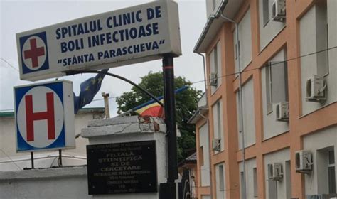 Persoane Infectate Cu Antrax Cutanat O Boal Care Se Transmite De La