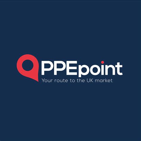 PPE POINT