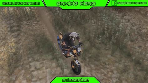 Gta Stunts Fails Youtube