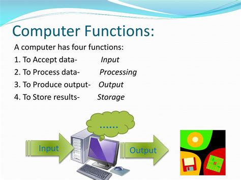 Ppt Computer Basics Powerpoint Presentation Free Download Id 5791549