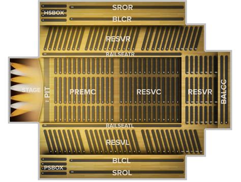 New concert series will debut at penn's peak jim thorpe pa 13