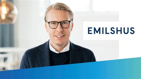 Fastighetsbolaget Emilshus Stora Aktiedagen Stockholm 27 November