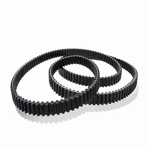 Amazon Replacement Timing Synchronous Belt Made With Aramid Cord