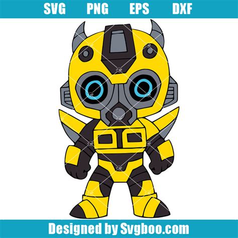 Optimus Prime Svg Transformers Svg Superhero Svg